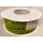 Isocell AIRSTOP ELASTO Klebeband 60 mm x 40 m
