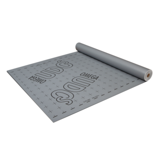 ISOCELL OMEGA UDOs 330 Dachbahn SK-DUO 1,50 x 30 m