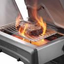 Napoleon Ersatzteil Sizzle Zone für Rogue 425, 525...