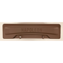 Napoleon Ersatzteil Sizzle Zone für Rogue 425, 525 & 625