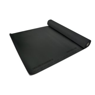 ISOCELL OMEGA Fassadenbahn G50 VFK 1,50 x 50 m