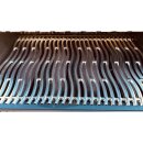 Napoleon PHANTOM Gasgrill Prestige 500 Connected Mattschwarz - Vorführgerät