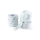 Isocell AIRSTOP FLEX Klebeband 60 mm x 25 m (12/48 Linerteilung)