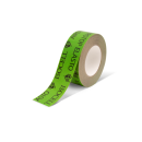 Isocell AIRSTOP ELASTO Klebeband 100 mm x 25 m (50/50...