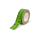 Isocell AIRSTOP ELASTO Klebeband 150 mm x 25 m (75/75 Linerteilung)
