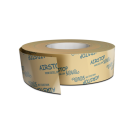 Isocell AIRSTOP SOLO Klebeband 100 mm x 50 m
