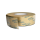 Isocell AIRSTOP SOLO Klebeband 100 mm x 50 m