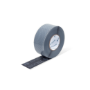 Isocell OMEGA EXOFIX Klebeband 80 mm x 25 m (40/40...