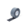 Isocell OMEGA EXOFIX Klebeband 200 mm x 25 m (100/100 Linerteilung)
