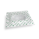 Isocell AIRSTOP SPOTI Dichtmanschette
