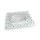 Isocell AIRSTOP SPOTI Dichtmanschette