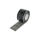 Isocell ISOWINDOW UVAU Fensterband 150 mm x 25 m ES einseitig