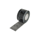 Isocell ISOWINDOW UVAU Fensterband 300 mm x 25 m ES...
