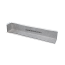 Isocell OMEGA PLASTO Ecke 30 mm x 200 mm