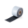 Isocell OMEGA DB Dichtband 150 mm x 10 m (75/75 Linerteilung)
