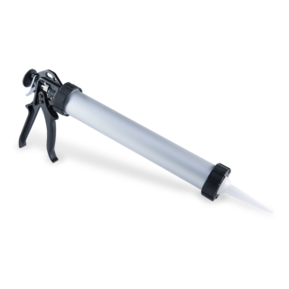 Isocell AIRSTOP HSP Handdruckspritze für 310 u. 600 ml