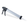 Isocell AIRSTOP HSP Handdruckspritze für 310 u. 600 ml