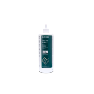 Isocell BUBI LF Haftprimer (lösemittelfrei) 1,0 kg Flasche