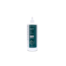 Isocell BUBI LF Haftprimer (lösemittelfrei) 1,0 kg...