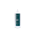 Isocell BUBI LF Haftprimer (lösemittelfrei) 1,0 kg Flasche