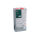 Isocell UNI Primer 5,0 Liter Kanne