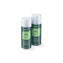 Isocell AIRSTOP ADC Klebstoffreiniger 400 ml Sprühdose