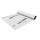 Isocell OMEGA BaseTop Estrichbahn SK 1,50 x 25 m