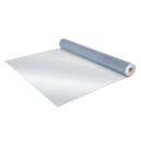 Isocell OMEGA ALUBIT SK Dampfsperrbahn 1,08 x 25 m