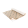 Isocell AIRSTOP DBSK Dampfbremse 1,50 x 50 m