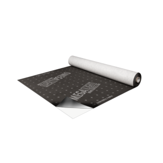 Isocell OMEGA LIGHT SK 1,50 x 50 m