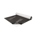 Isocell OMEGA LIGHT SK 1,50 x 50 m