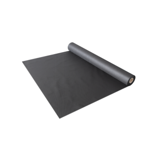 Isocell OMEGA WB100 Rieselschutz 125 mm x 50 m