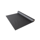 Isocell OMEGA WB100 Rieselschutz 125 mm x 50 m