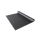 Isocell OMEGA WB100 Rieselschutz 125 mm x 50 m