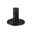 Isocell EPDM Dachgully innenliegend DN 100 mm
