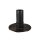 Isocell EPDM Dachgully innenliegend DN 100 mm