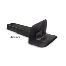 Isocell EPDM ATTIKA Dachgully 60x100