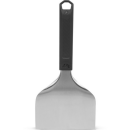 Napoleon Grillschaber