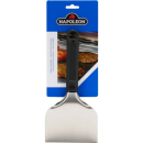 Napoleon Plancha Grillschaber