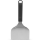 Napoleon Plancha Grillschaber