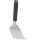 Napoleon Plancha Grillschaber