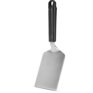Napoleon Plancha Grillwender