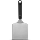 Napoleon Plancha Grillwender