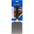 Napoleon Plancha Grillwender