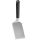 Napoleon Plancha Grillwender