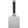 Napoleon Plancha Grillwender
