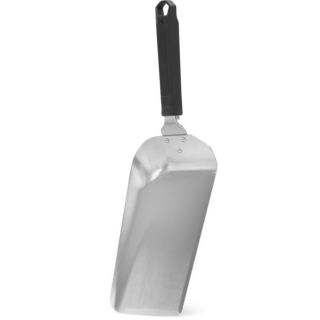 Napoleon Plancha Grillschaufel