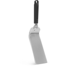 Napoleon Plancha Grillschaufel