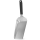 Napoleon Plancha Grillschaufel