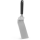 Napoleon Plancha Grillschaufel
